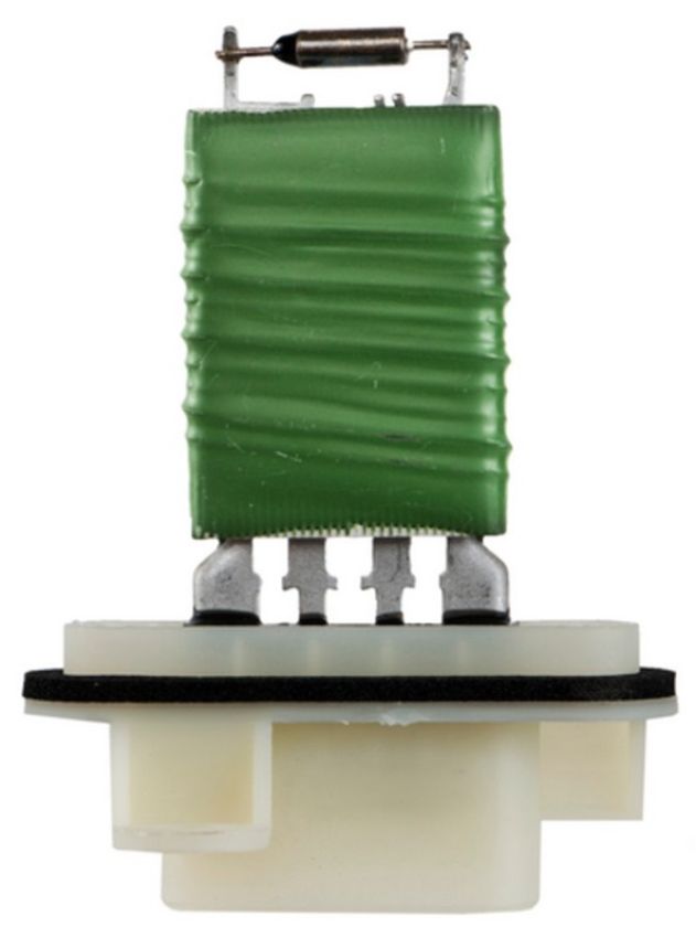 Four Seasons 20285 HVAC Blower Motor Resistor
