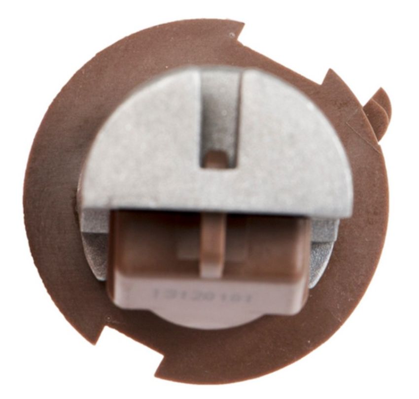 Four Seasons 20286 HVAC Blower Motor Resistor