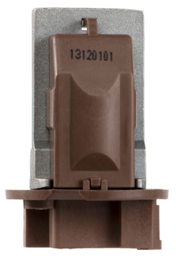 Four Seasons 20286 HVAC Blower Motor Resistor
