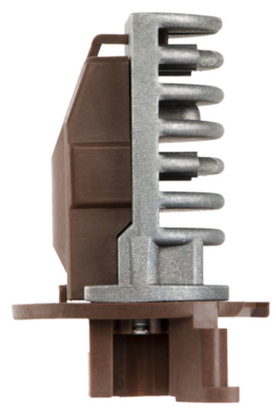 Four Seasons 20286 HVAC Blower Motor Resistor