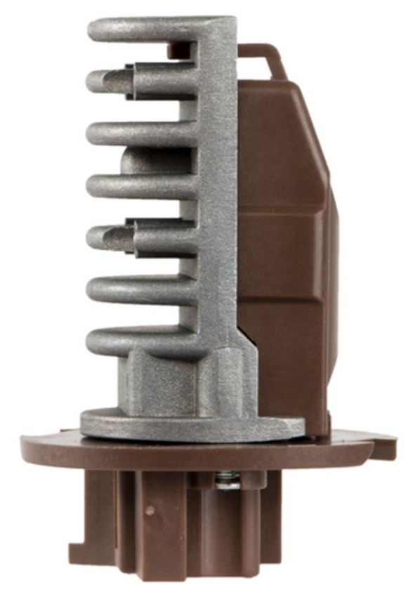Four Seasons 20286 HVAC Blower Motor Resistor