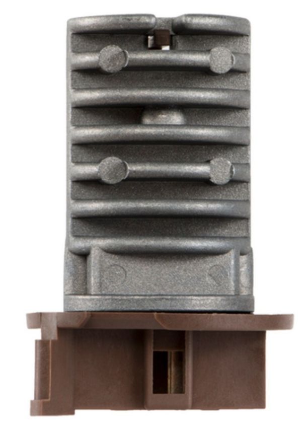 Four Seasons 20286 HVAC Blower Motor Resistor