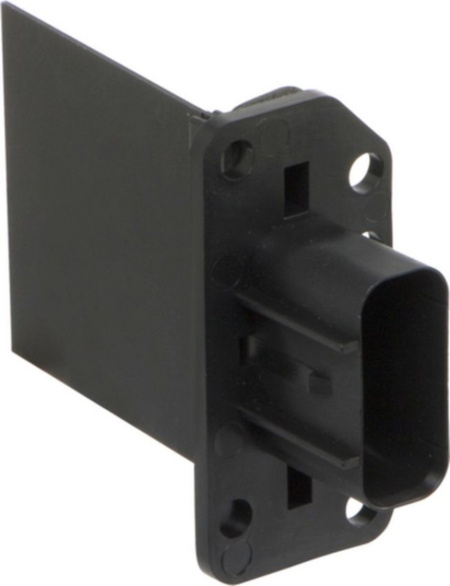 Four Seasons 20287 HVAC Blower Motor Resistor