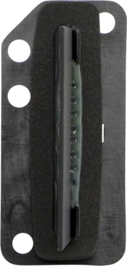 Four Seasons 20287 HVAC Blower Motor Resistor