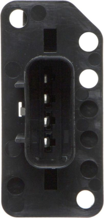 Four Seasons 20287 HVAC Blower Motor Resistor