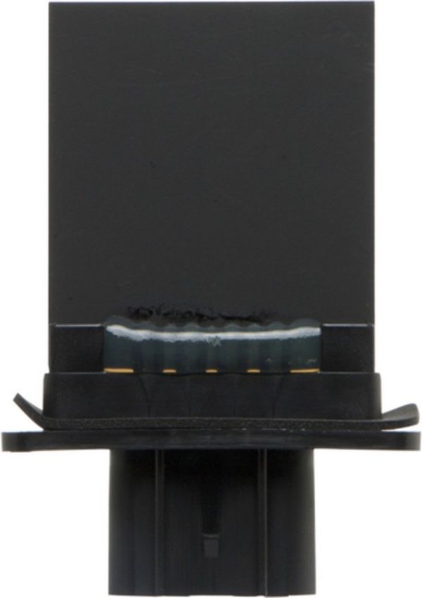 Four Seasons 20287 HVAC Blower Motor Resistor