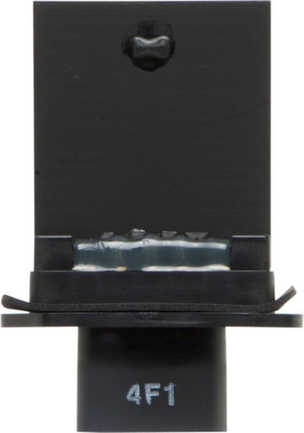 Four Seasons 20287 HVAC Blower Motor Resistor