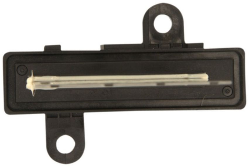 Four Seasons 20288 HVAC Blower Motor Resistor
