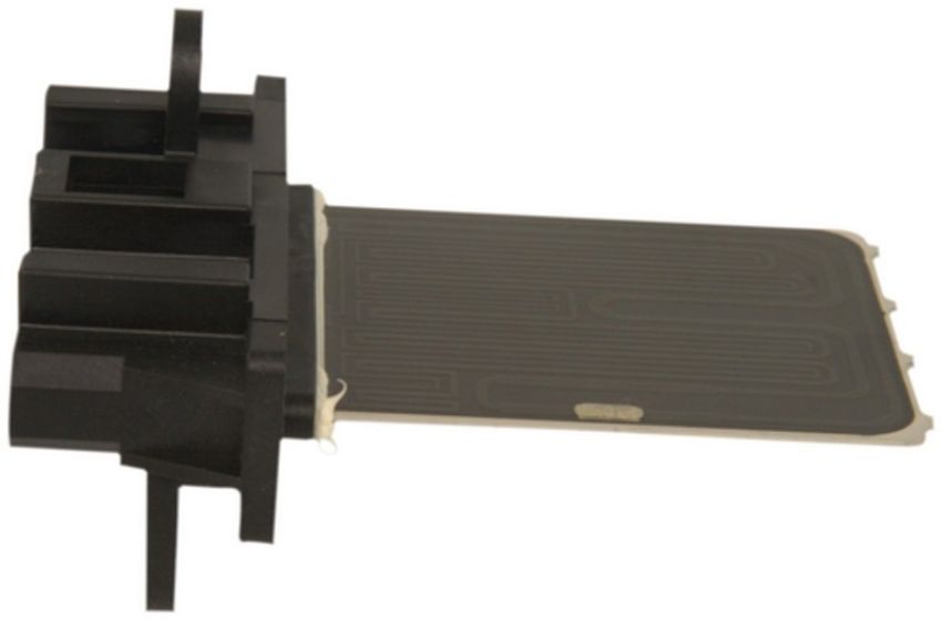 Four Seasons 20288 HVAC Blower Motor Resistor