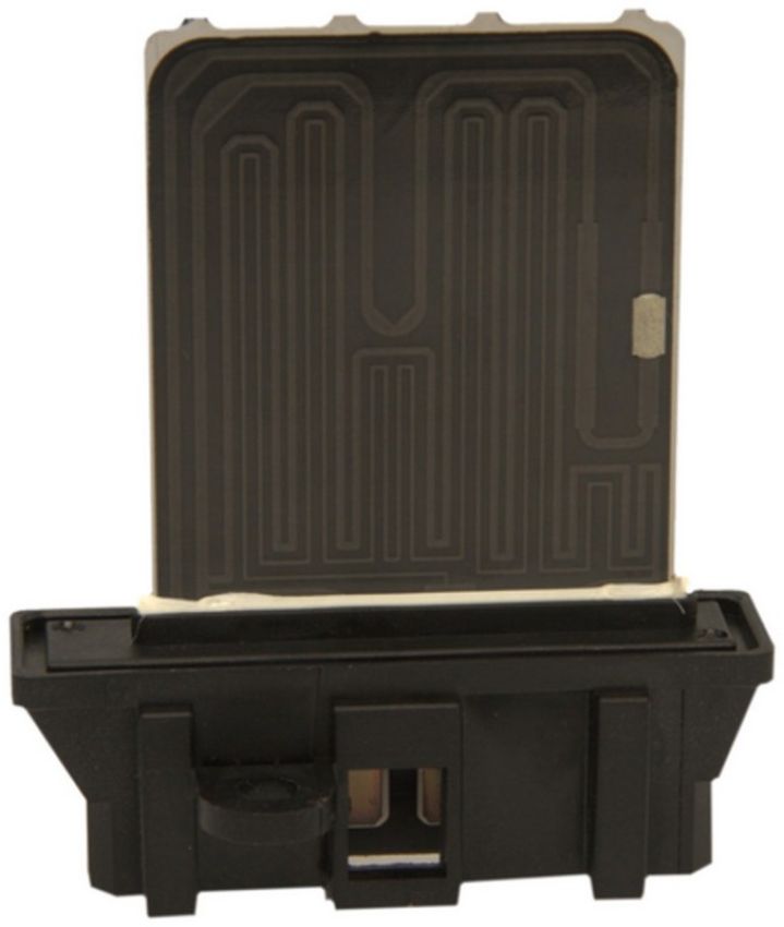 Four Seasons 20288 HVAC Blower Motor Resistor