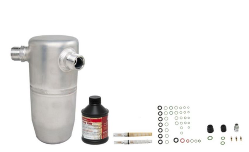 Four Seasons 20288SK A/C Service Kits