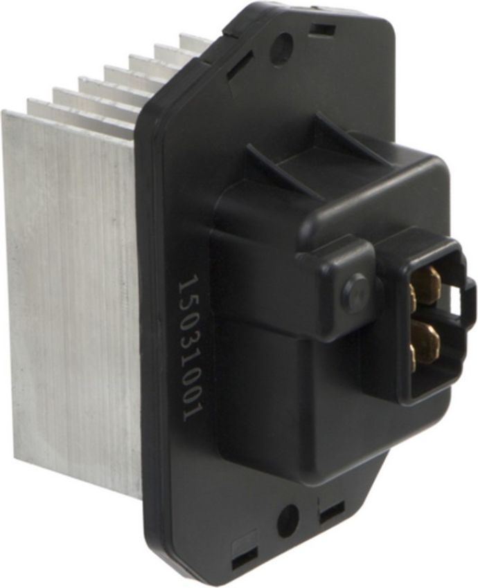 Four Seasons 20289 HVAC Blower Motor Resistor