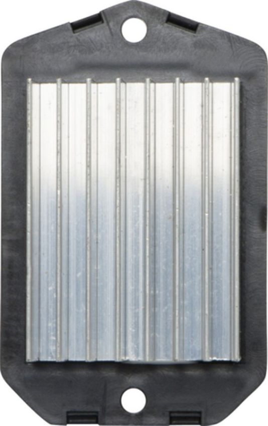 Four Seasons 20289 HVAC Blower Motor Resistor