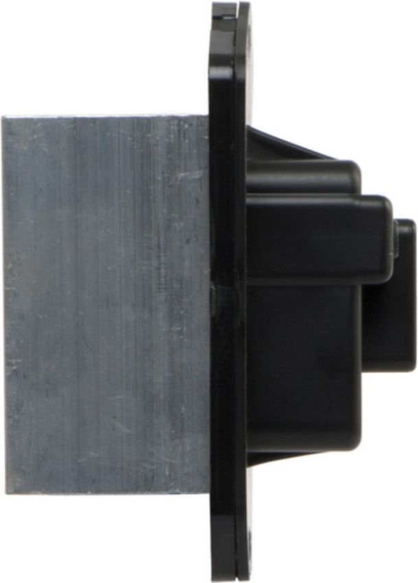 Four Seasons 20289 HVAC Blower Motor Resistor