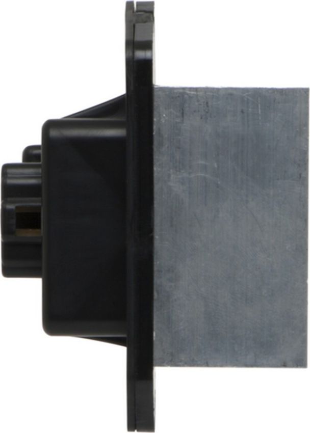 Four Seasons 20289 HVAC Blower Motor Resistor