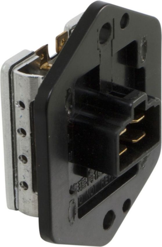 Four Seasons 20292 HVAC Blower Motor Resistor
