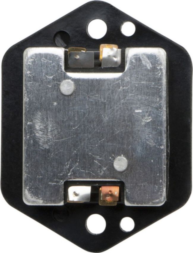 Four Seasons 20292 HVAC Blower Motor Resistor