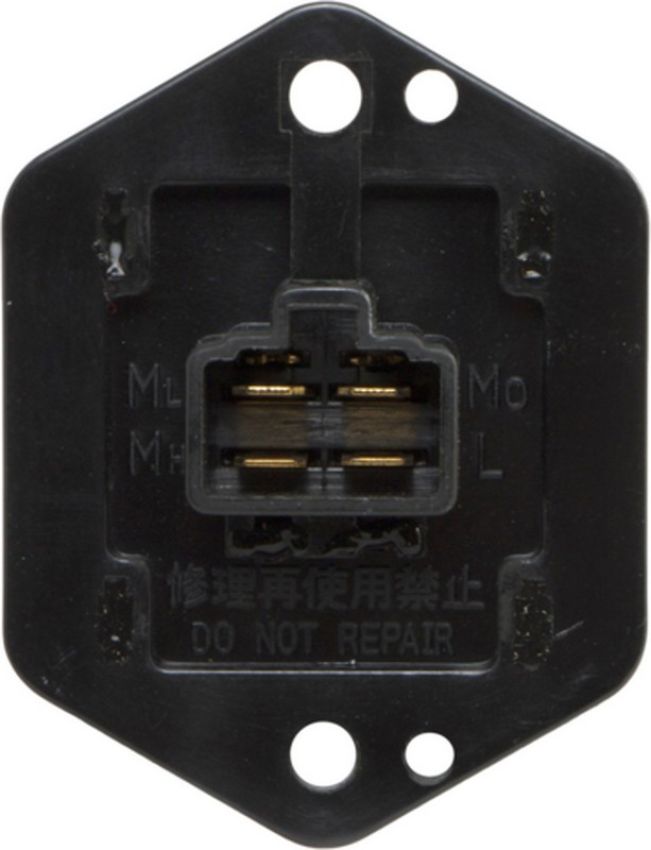 Four Seasons 20292 HVAC Blower Motor Resistor