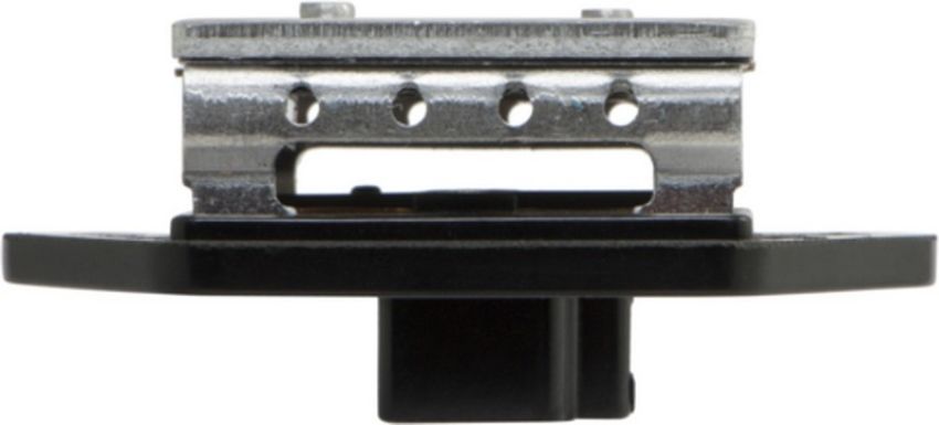 Four Seasons 20292 HVAC Blower Motor Resistor