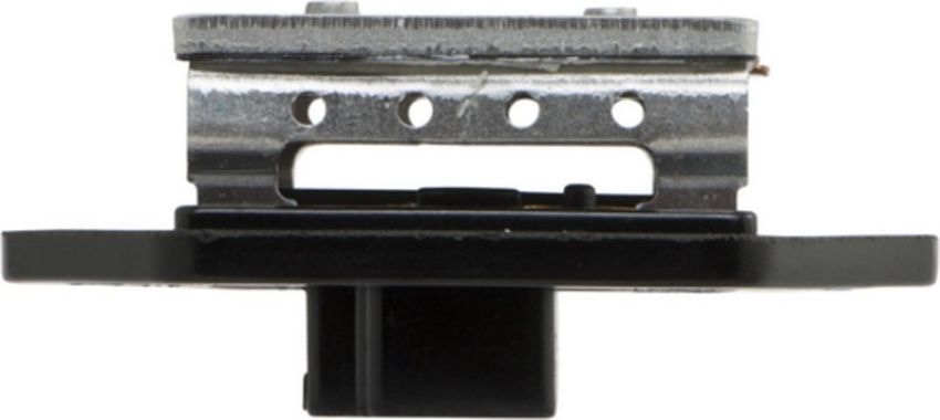 Four Seasons 20292 HVAC Blower Motor Resistor