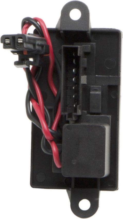 Four Seasons 20293 HVAC Blower Motor Resistor