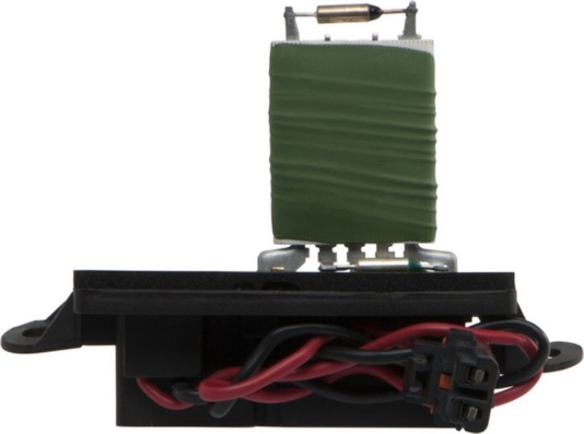 Four Seasons 20293 HVAC Blower Motor Resistor