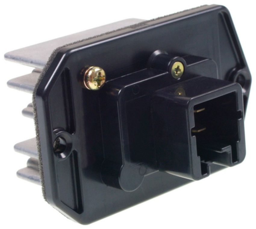 Four Seasons 20294 HVAC Blower Motor Resistor