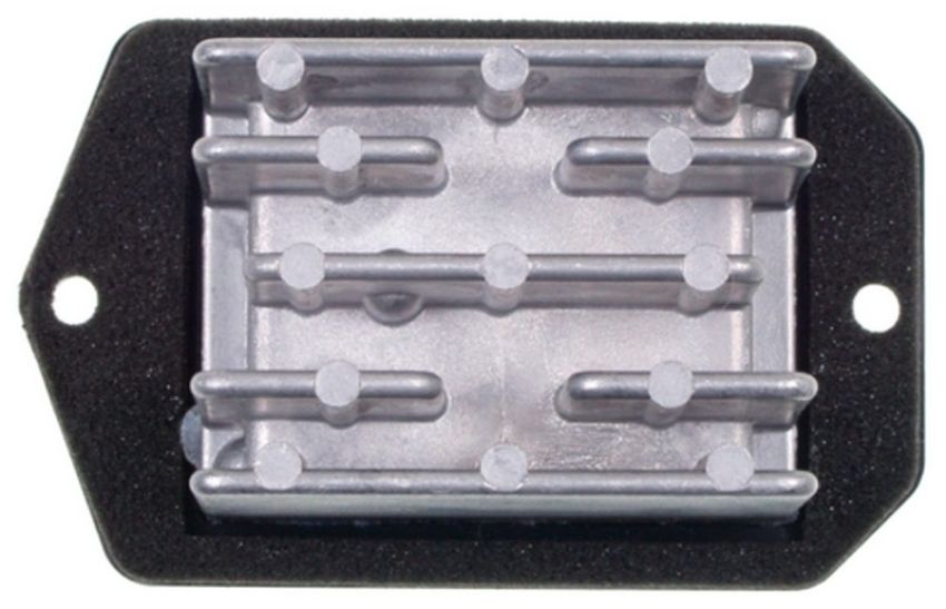 Four Seasons 20294 HVAC Blower Motor Resistor