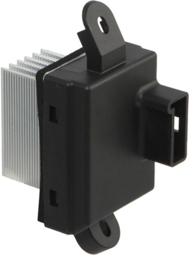 Four Seasons 20296 HVAC Blower Motor Resistor
