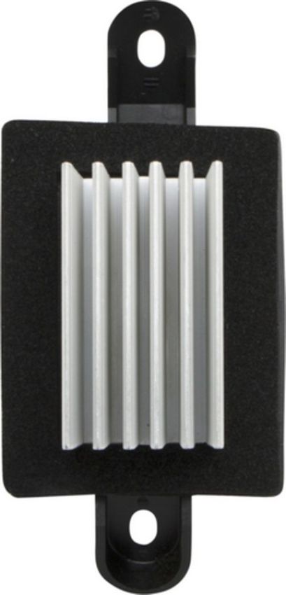 Four Seasons 20296 HVAC Blower Motor Resistor