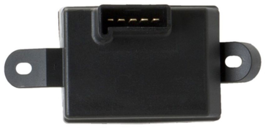 Four Seasons 20296 HVAC Blower Motor Resistor