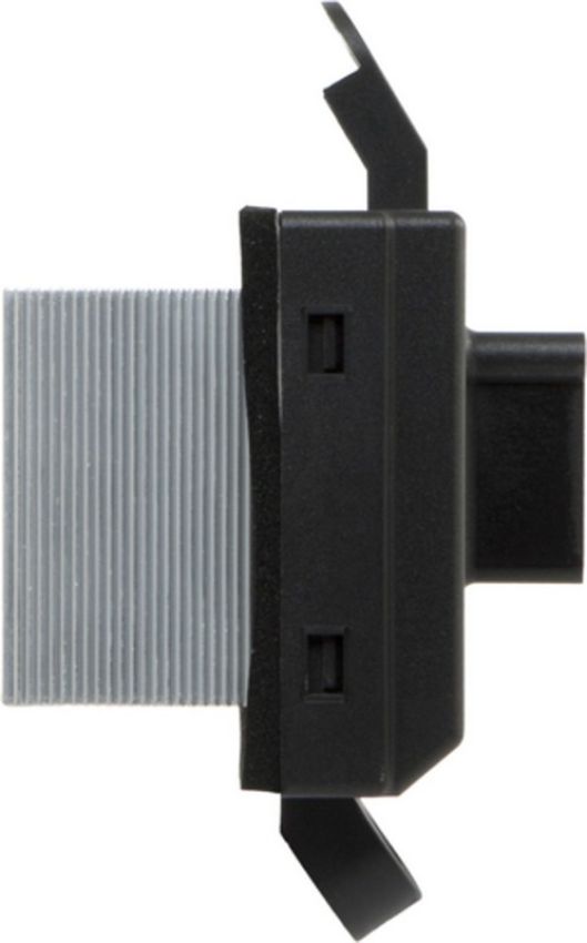 Four Seasons 20296 HVAC Blower Motor Resistor