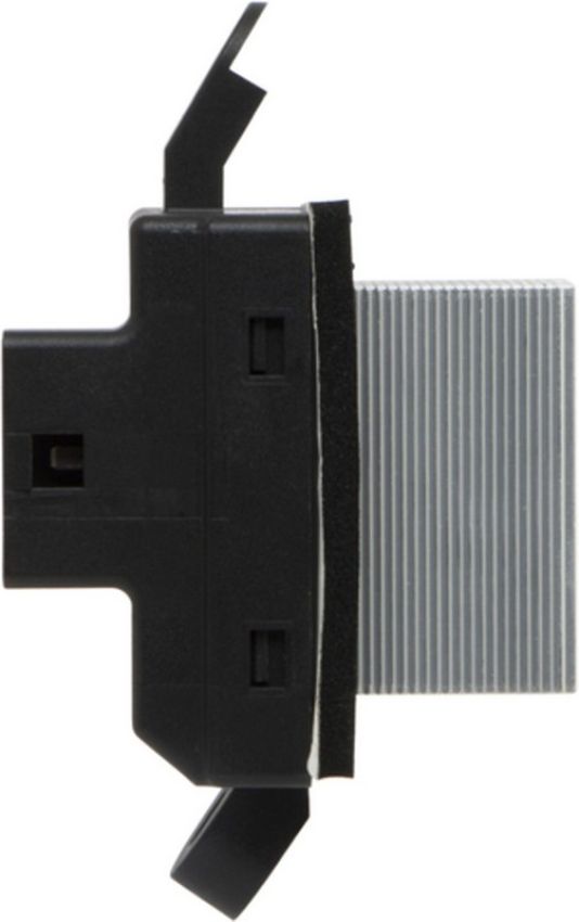 Four Seasons 20296 HVAC Blower Motor Resistor