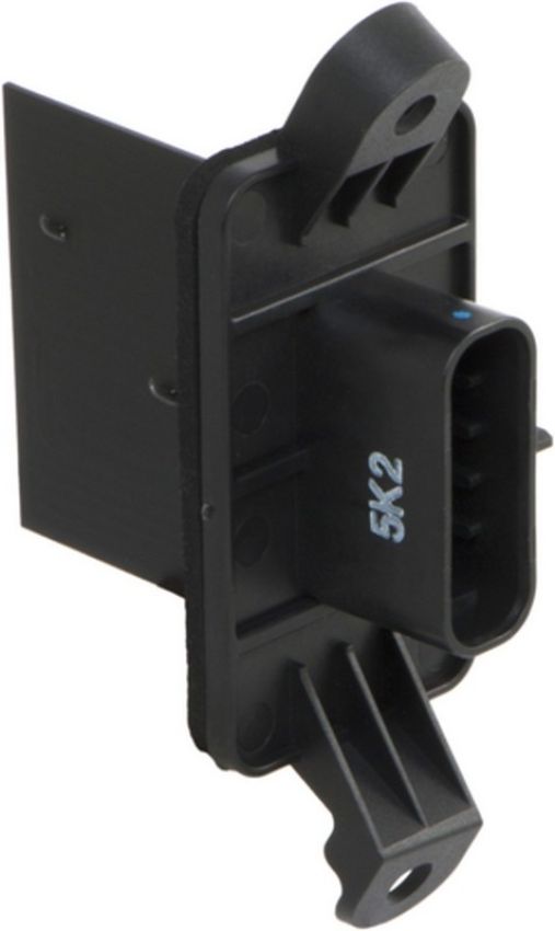 Four Seasons 20298 HVAC Blower Motor Resistor