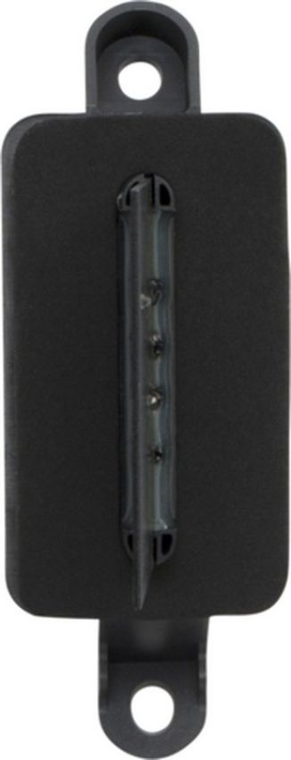 Four Seasons 20298 HVAC Blower Motor Resistor