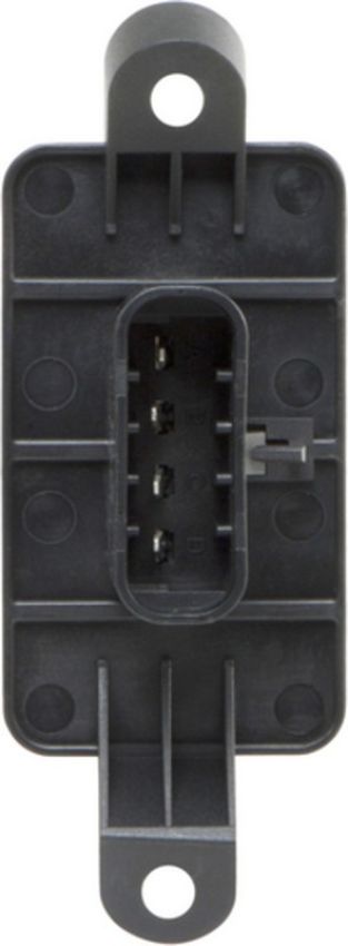 Four Seasons 20298 HVAC Blower Motor Resistor