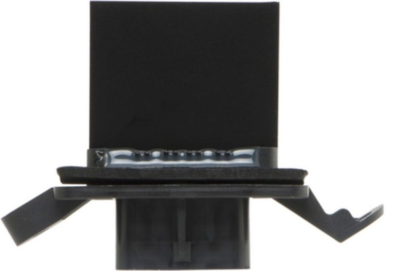 Four Seasons 20298 HVAC Blower Motor Resistor