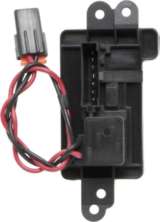 Four Seasons 20299 HVAC Blower Motor Resistor