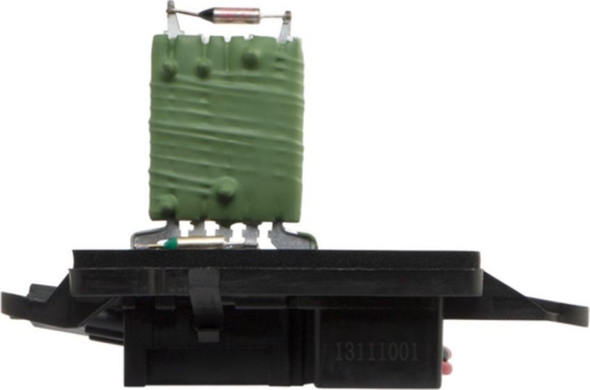 Four Seasons 20299 HVAC Blower Motor Resistor