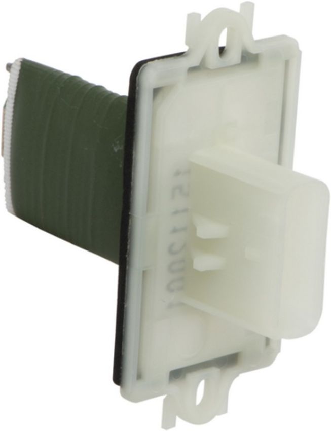 Four Seasons 20300 HVAC Blower Motor Resistor