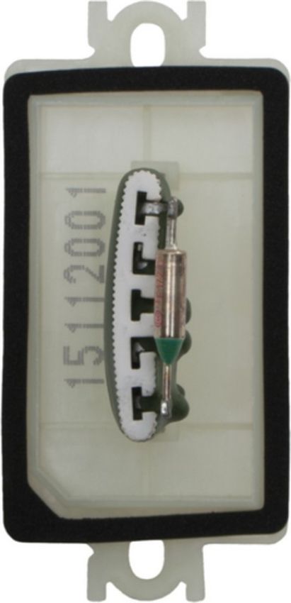 Four Seasons 20300 HVAC Blower Motor Resistor