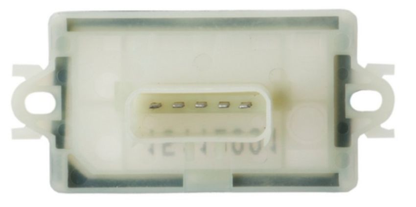 Four Seasons 20300 HVAC Blower Motor Resistor