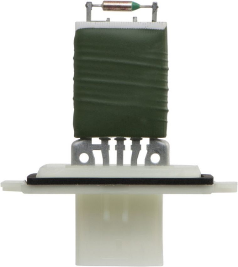 Four Seasons 20300 HVAC Blower Motor Resistor