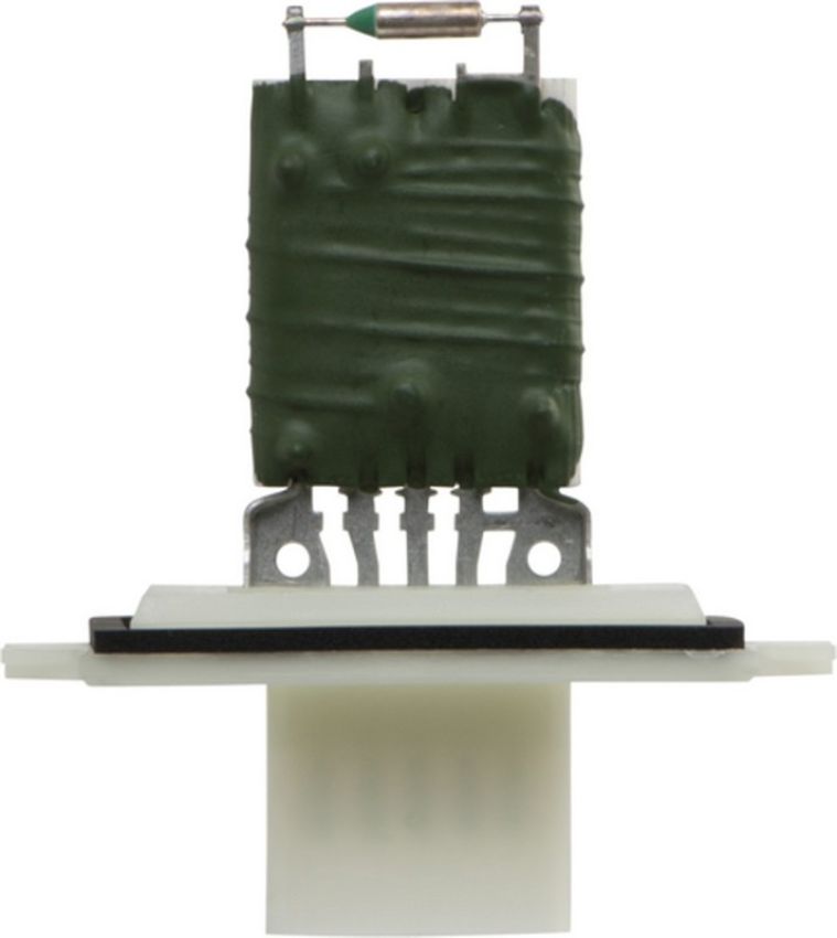 Four Seasons 20300 HVAC Blower Motor Resistor