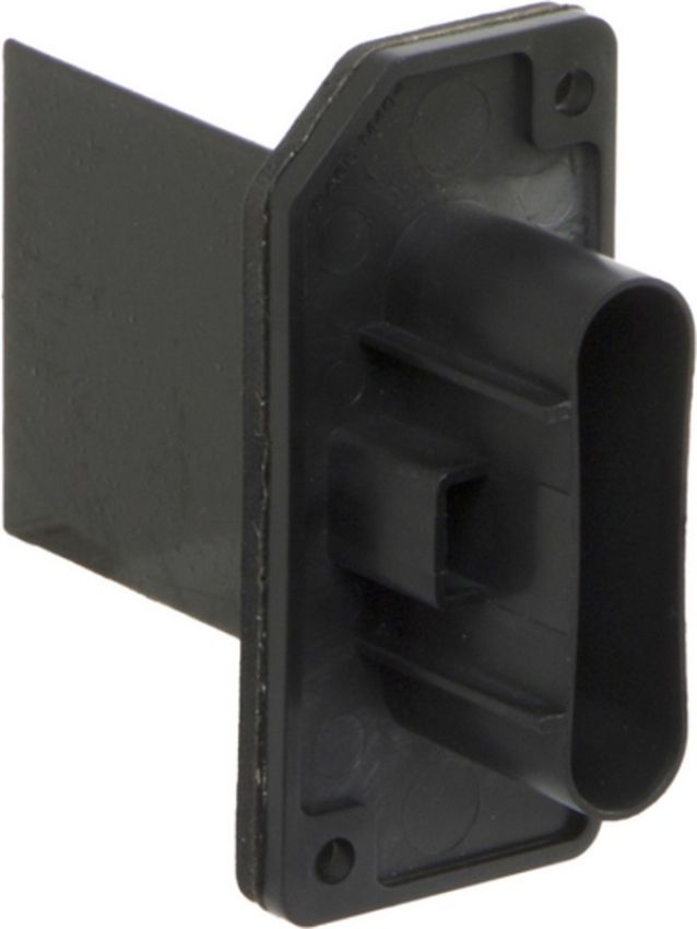 Four Seasons 20301 HVAC Blower Motor Resistor