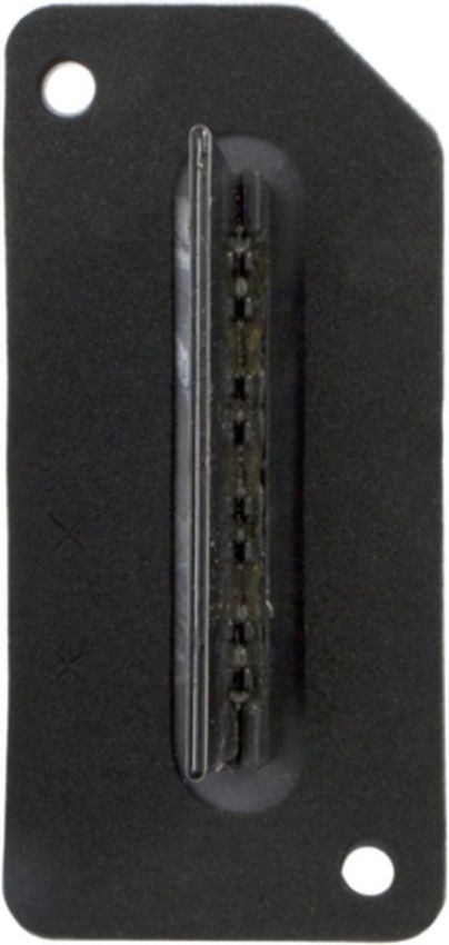 Four Seasons 20301 HVAC Blower Motor Resistor