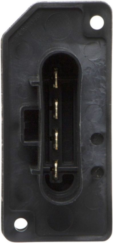 Four Seasons 20301 HVAC Blower Motor Resistor