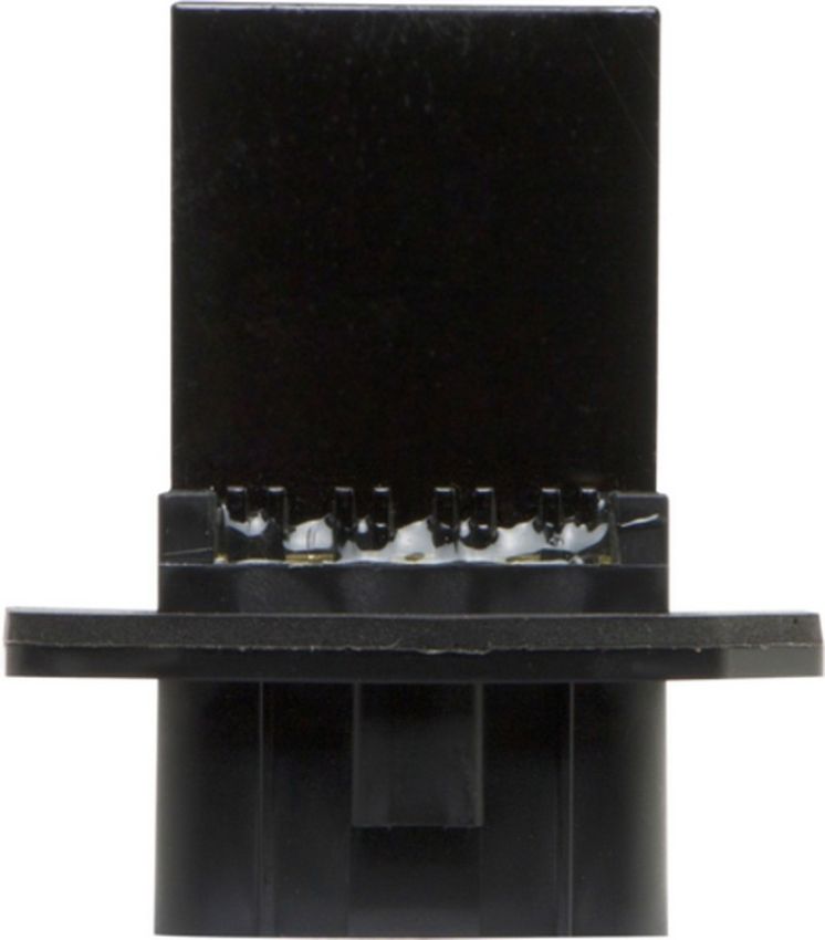 Four Seasons 20301 HVAC Blower Motor Resistor
