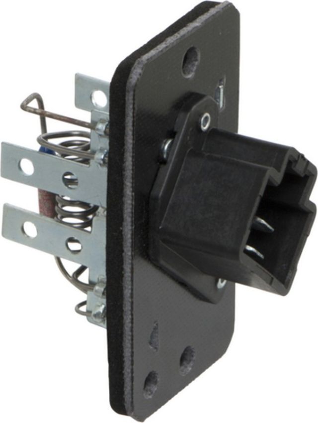 Four Seasons 20302 HVAC Blower Motor Resistor