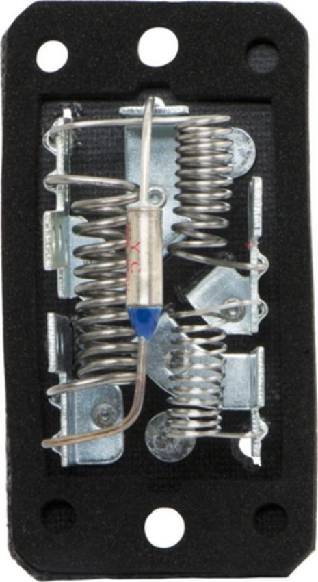 Four Seasons 20302 HVAC Blower Motor Resistor